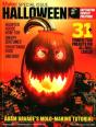 Make: Special Edition: Halloween - Preview