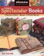 Make Spectacular Books - Preview
