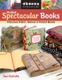 Make Spectacular Books - Preview