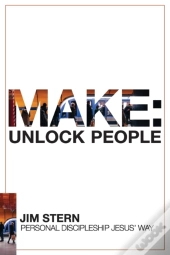 Make