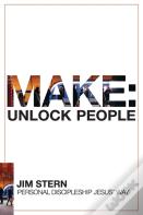 Make