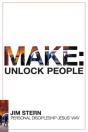 Make - Preview
