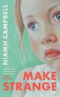 Make Strange - Preview