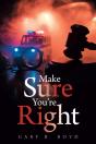 Make Sure You'Re Right - Preview