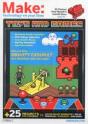 Make: Technology On Your Time - Preview