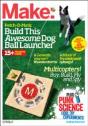 Make: Technology On Your Time - Preview