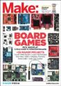 Make: Technology On Your Time - Preview