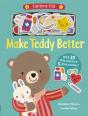 Make Teddy Better - Preview