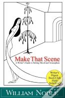 Make That Scene