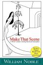 Make That Scene - Preview