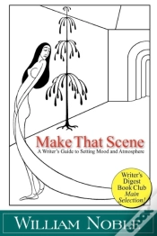 Capa do artigo Make That Scene