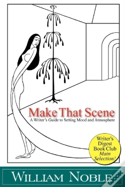 Capa do artigo Make That Scene
