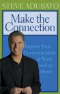 Make The Connection - Preview