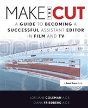 Make The Cut - Preview
