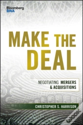 Make The Deal