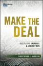 Make The Deal - Preview