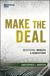 Make The Deal
