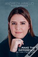 Make The Difference
