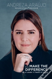 Make The Difference