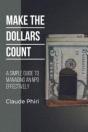 Make The Dollars Count - Preview