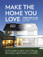 Make The Home You Love - Preview