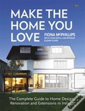 Make The Home You Love
