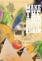 Make The Hood Healthy Again - Preview