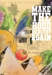 Capa do artigo Make The Hood Healthy Again