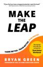 Make The Leap - Preview