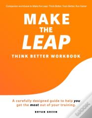 Make The Leap Think Better Workbook