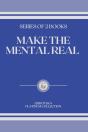 Make The Mental Real - Preview