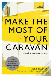 Make The Most Of Your Caravan: Teach Yourself