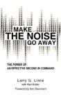 Make The Noise Go Away - Preview