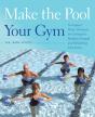 Make The Pool Your Gym - Preview