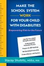 Make The School System Work For Your Child With Disabilities - Preview