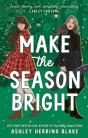 Make The Season Bright - Preview