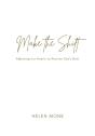 Make The Shift - Preview