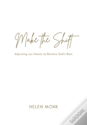 Make The Shift