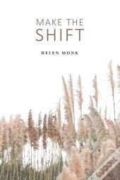 Make The Shift