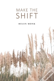 Capa do artigo Make The Shift