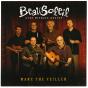 Make The Veiller - CD - Preview