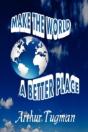 Make The World A Better Place - Preview