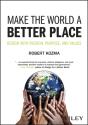 Make The World A Better Place - Preview