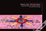 Make The World New