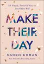 Make Their Day - Preview