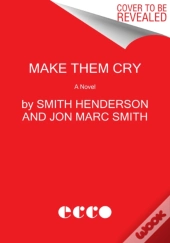 Make Them Cry