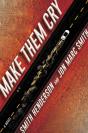 Make Them Cry - Preview