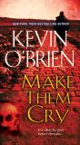 Make Them Cry - Preview