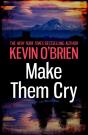 Make Them Cry - Preview