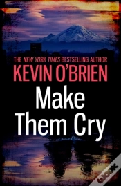 Capa do artigo Make Them Cry